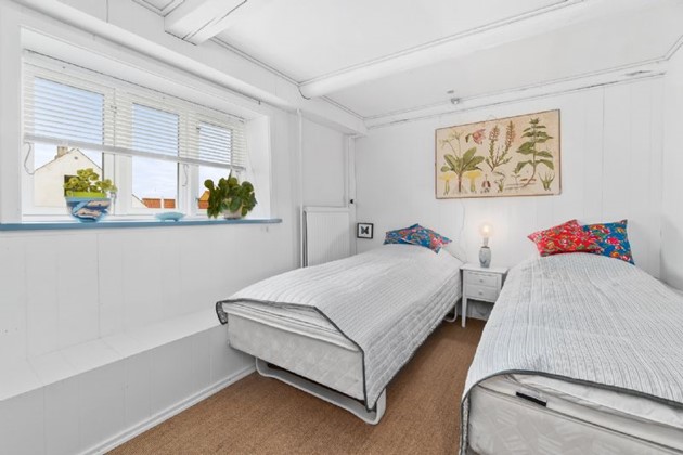 Foto: DanBolig Bornholm<br>