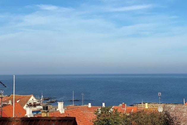 Foto: R�nne Ejendomshandel<br>