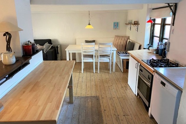 Foto: R�nne Ejendomshandel<br>