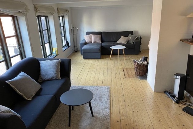 Foto: R�nne Ejendomshandel<br>