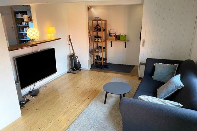 Foto: R�nne Ejendomshandel<br>