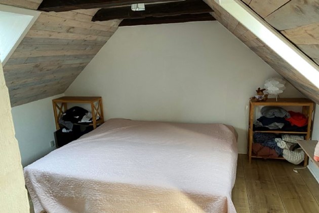 Foto: R�nne Ejendomshandel<br>