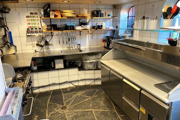 Foto: R�nne Ejendomshandel<br>