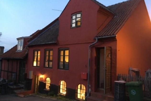 Foto: R�nne Ejendomshandel<br>