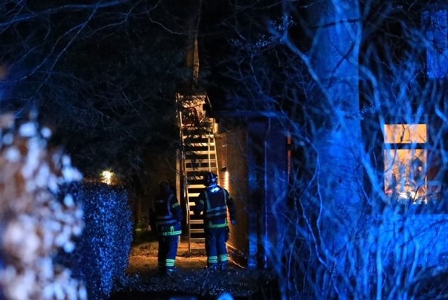 Foto: Presse-fotos.dk<br>