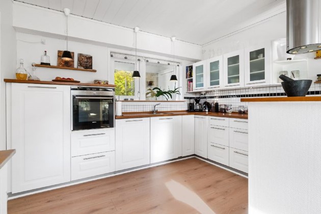 Foto: DanBolig Bornholm<br>