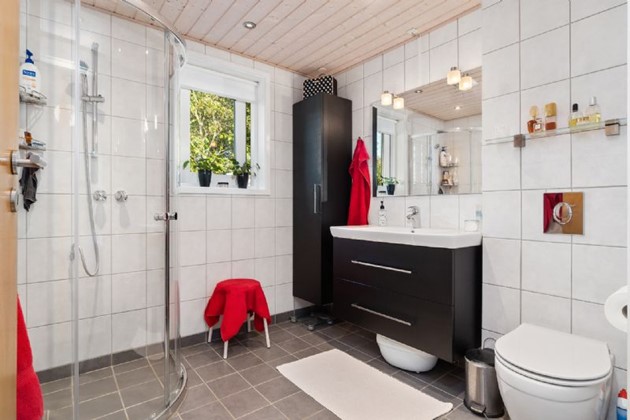 Foto: DanBolig Bornholm<br>