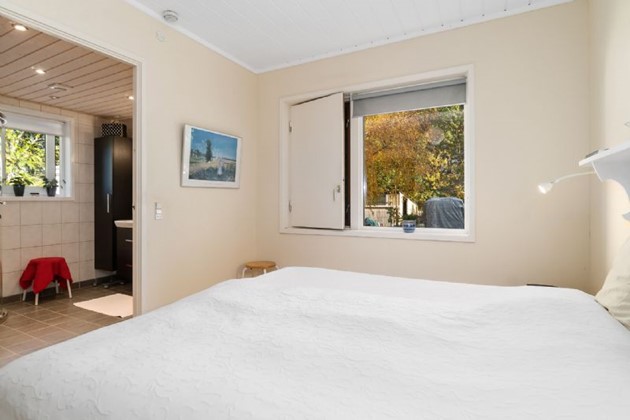 Foto: DanBolig Bornholm<br>