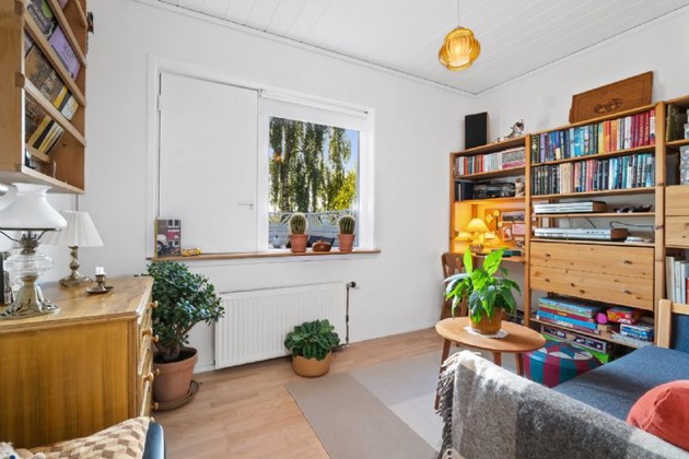 Foto: DanBolig Bornholm<br>