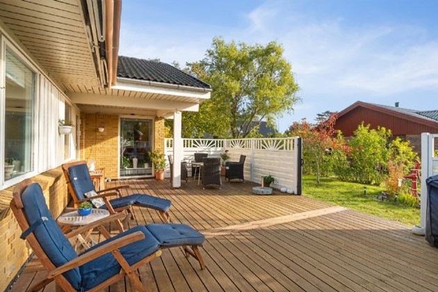 Foto: DanBolig Bornholm<br>