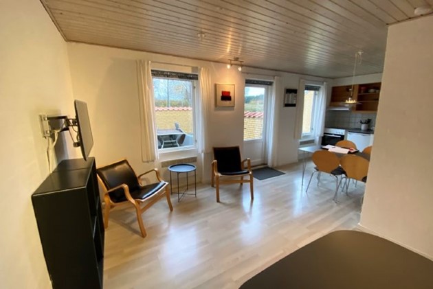 Foto: R�nne Ejendomshandel<br>