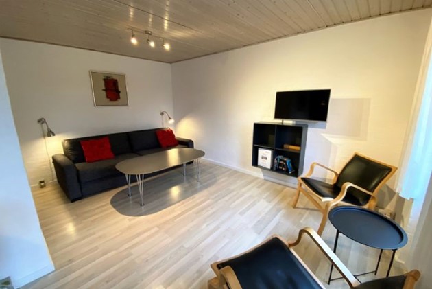 Foto: R�nne Ejendomshandel<br>