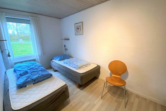 Foto: R�nne Ejendomshandel<br>