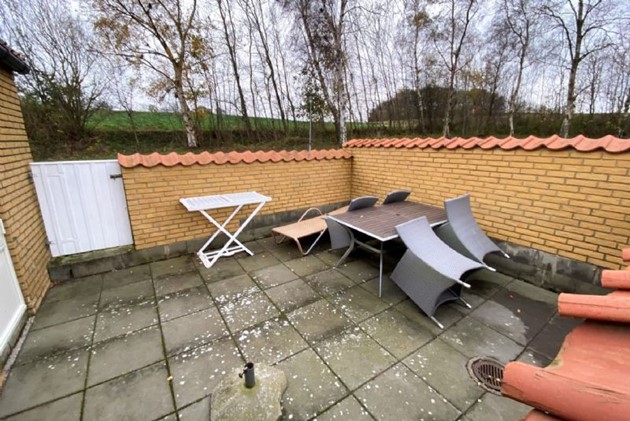 Foto: R�nne Ejendomshandel<br>