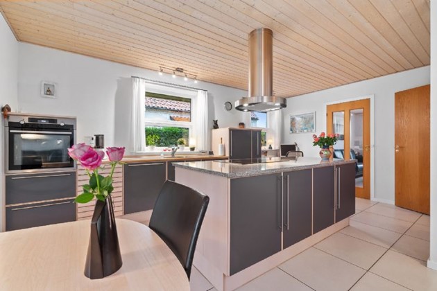 Foto: DanBolig Bornholm<br>