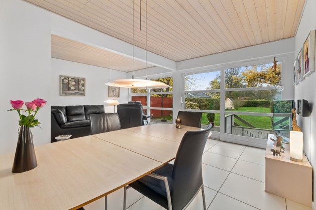 Foto: DanBolig Bornholm<br>