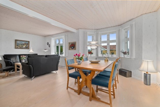 Foto: DanBolig Bornholm<br>