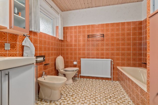 Foto: DanBolig Bornholm<br>