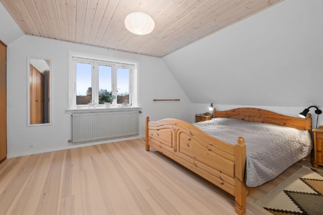 Foto: DanBolig Bornholm<br>