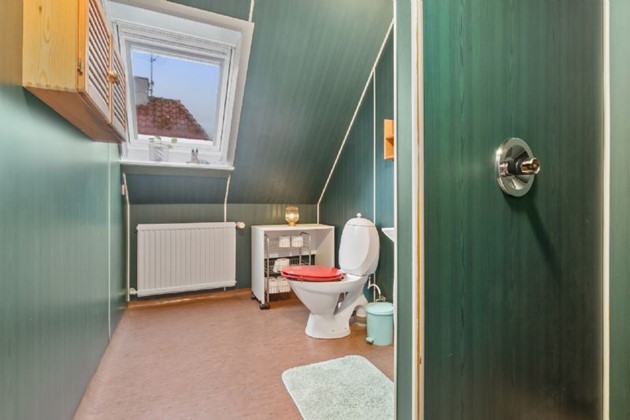 Foto: DanBolig Bornholm<br>