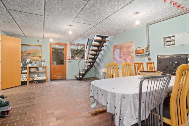 Foto: DanBolig Bornholm<br>