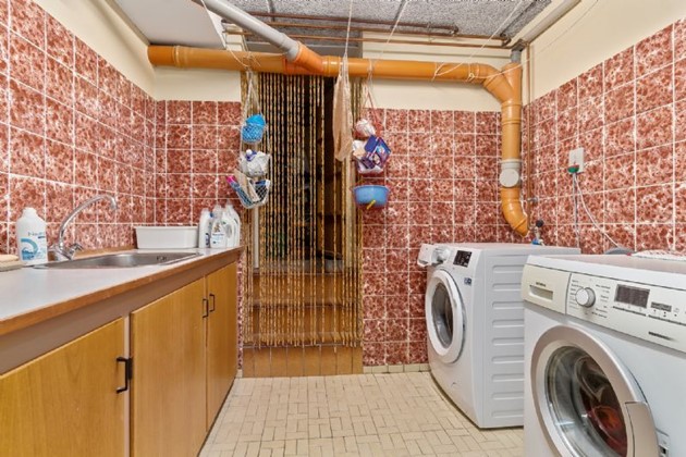 Foto: DanBolig Bornholm<br>