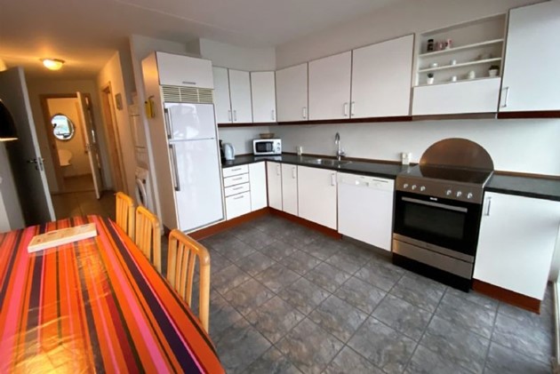 Foto: R�nne Ejendomshandel<br>