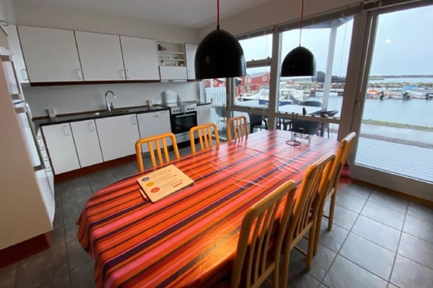 Foto: R�nne Ejendomshandel<br>