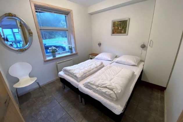 Foto: R�nne Ejendomshandel<br>