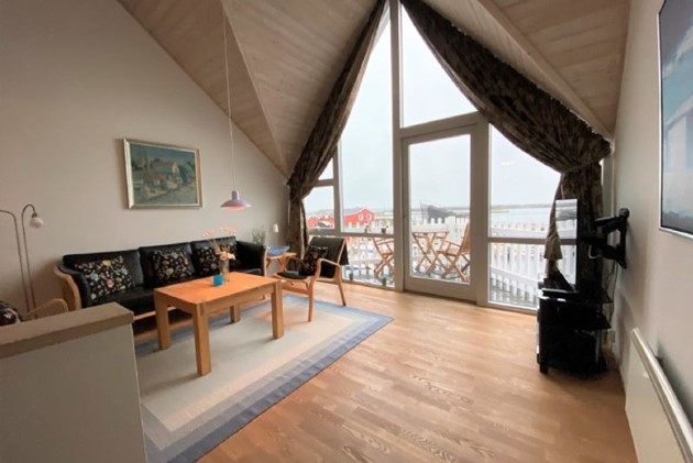 Foto: R�nne Ejendomshandel<br>