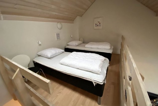 Foto: R�nne Ejendomshandel<br>