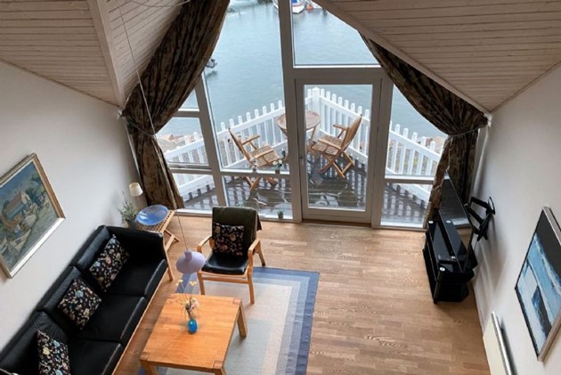 Foto: R�nne Ejendomshandel<br>