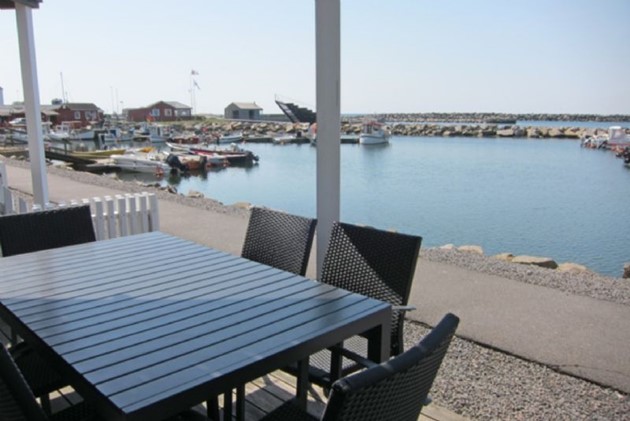 Foto: R�nne Ejendomshandel<br>