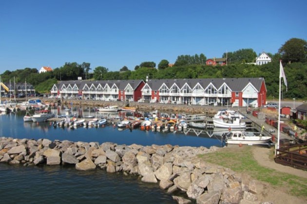 Foto: R�nne Ejendomshandel<br>