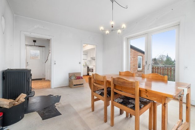 Foto: DanBolig Bornholm<br>