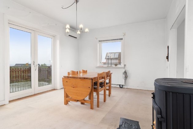 Foto: DanBolig Bornholm<br>