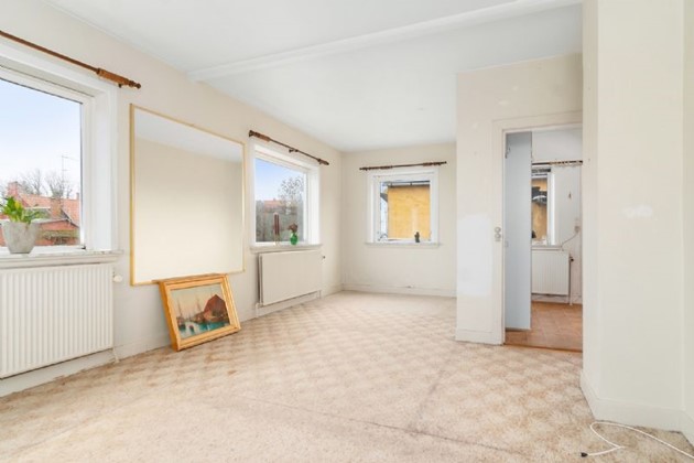 Foto: DanBolig Bornholm<br>