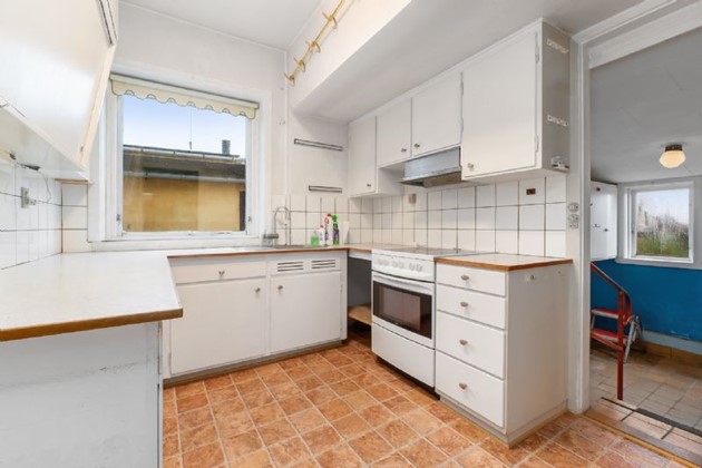 Foto: DanBolig Bornholm<br>