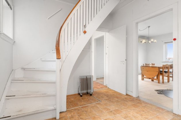 Foto: DanBolig Bornholm<br>