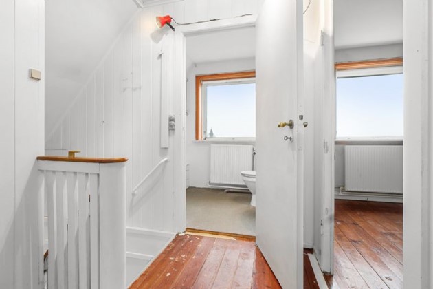 Foto: DanBolig Bornholm<br>