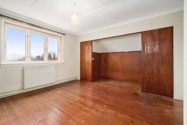 Foto: DanBolig Bornholm<br>