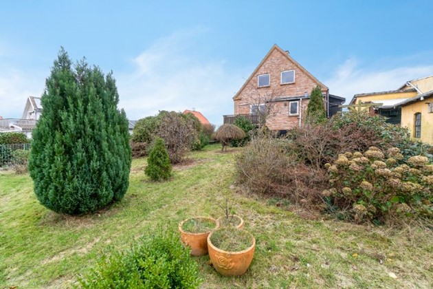 Foto: DanBolig Bornholm<br>