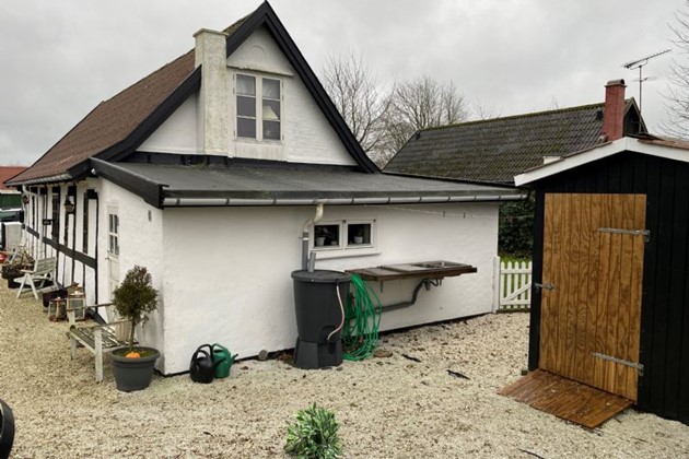 Foto: R�nne Ejendomshandel<br>