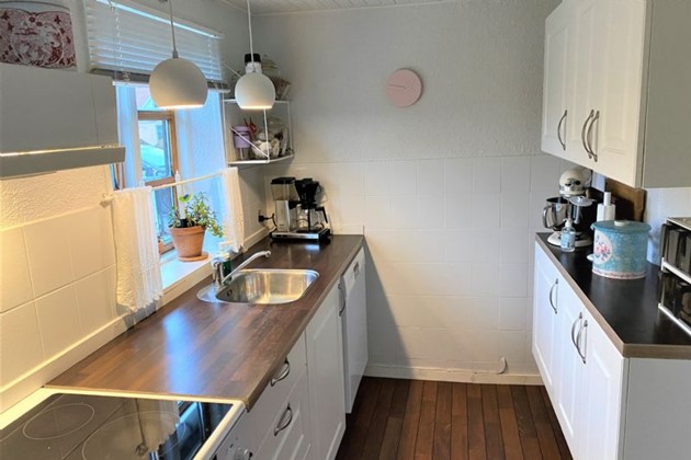 Foto: R�nne Ejendomshandel<br>