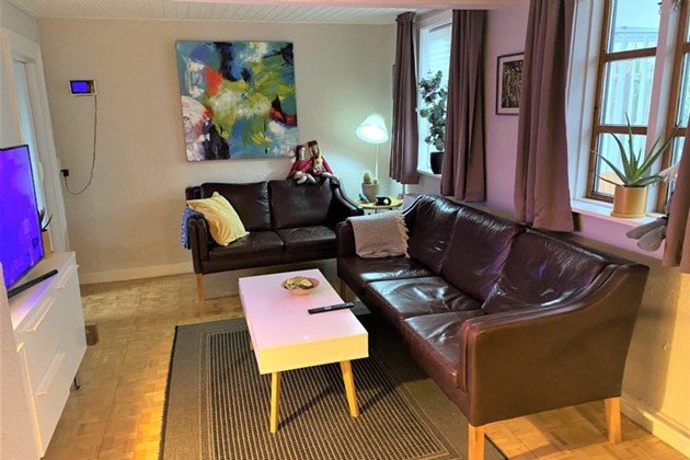 Foto: R�nne Ejendomshandel<br>