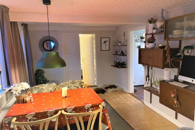 Foto: R�nne Ejendomshandel<br>