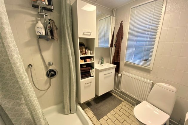 Foto: R�nne Ejendomshandel<br>