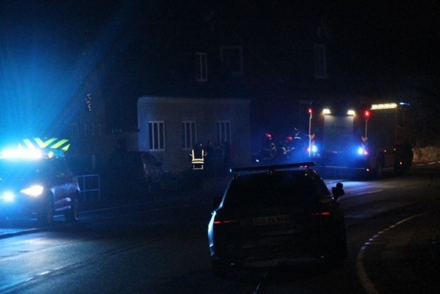 Foto: Presse-fotos.dk<br>