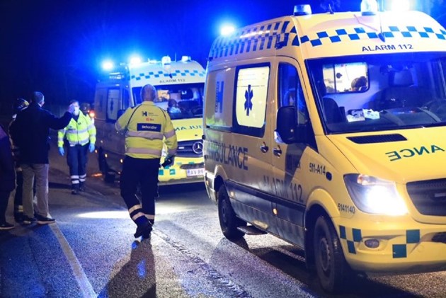 Foto: Presse-fotos.dk<br>