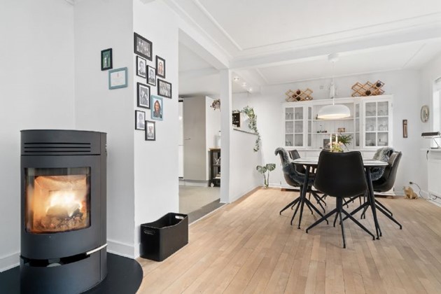 Foto: DanBolig Bornholm<br>